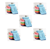 miniatures image - 2