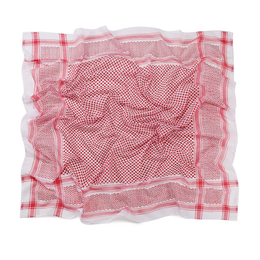 miniatures image - 7