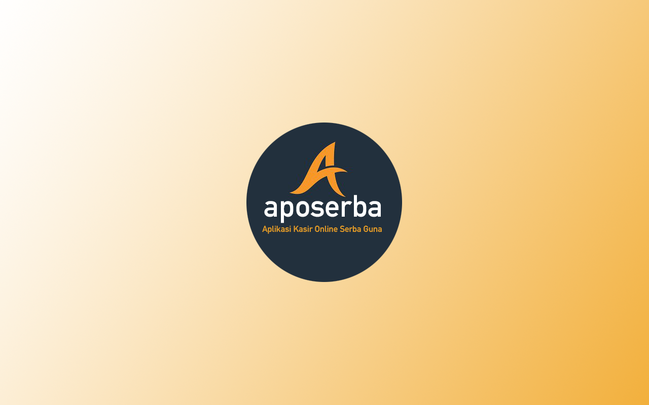 Aposerba Preview image 3