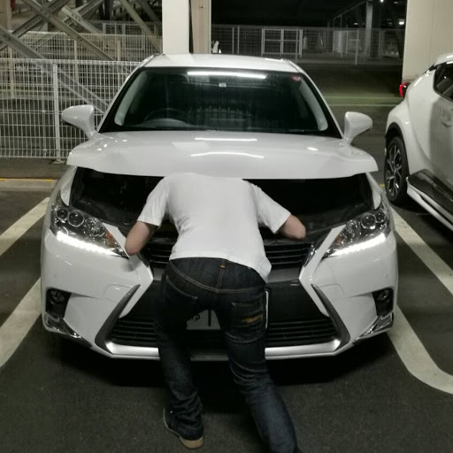 Ḧaruのプロフィール画像