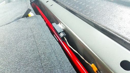 Axela Bk3p Bkep Bk5p Mazdaspeed Axela フロアクロスバー リア 2wd車 Givcsgwzvo 外装 ボディパーツ Pci Edu Pe