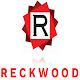 Download Reckwood For PC Windows and Mac