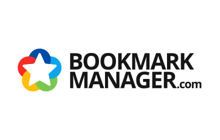 Bookmark Manager small promo image