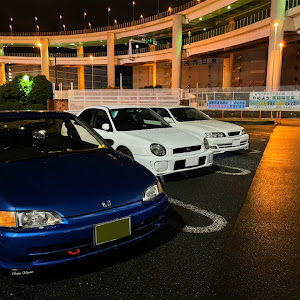 チェイサー JZX100