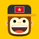 应用程序下载 Learn Vietnamese with Master Ling 安装 最新 APK 下载程序