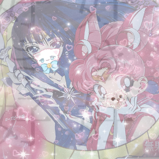 ひめの