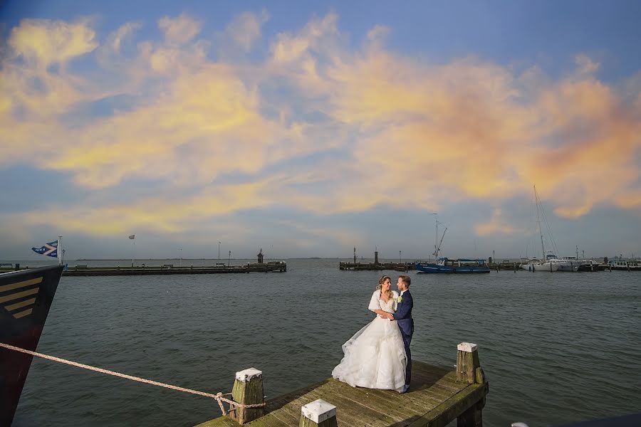 Fotógrafo de bodas Helen Navajas (helennavajas). Foto del 25 de marzo 2019