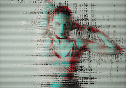 Photoshop Video Tutorials(圖6)-速報App
