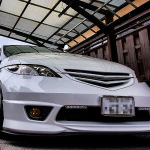 エリシオン RR3