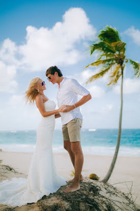 Photographe de mariage Adelika Rayskaya (adelika). Photo du 31 août 2017