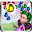 Fairy Bubbles Download on Windows
