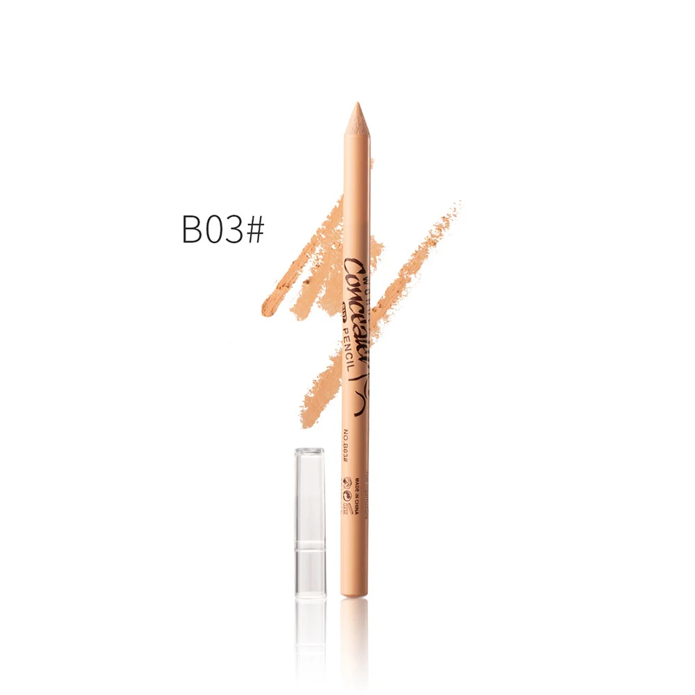 Title 7, Miele P137 Sunglow Cover Pen Repair Highlight S...