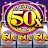 Viva Slots Vegas: Casino Slots icon