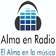 Download Alma en Radio For PC Windows and Mac 9.8