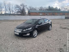 продам авто Chevrolet Volt Volt