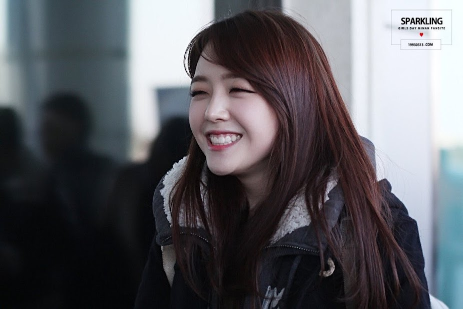 minah 2