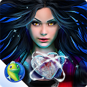 تنزيل Hidden Objects - Dark Romance: The Swan S التثبيت أحدث APK تنزيل