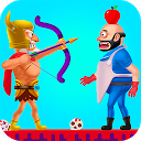 تحميل التطبيق Bow Archer التثبيت أحدث APK تنزيل