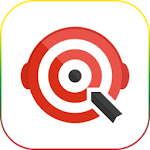 Cover Image of 下载 Live Chat App for Website – Zoho SalesIQ 1.5.9 APK