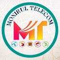 MONIRUL TELECOM