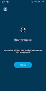 Danske ID - Danske Bank(圖3)-速報App