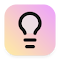 Item logo image for TikShot Extension