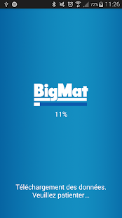 La ToolBox BigMat Screenshots 9