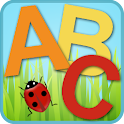 Learn the Alphabet apk