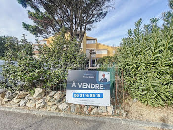 appartement à Narbonne Plage (11)