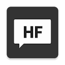 Hack Forums Mobile 1.3.4 APK ダウンロード