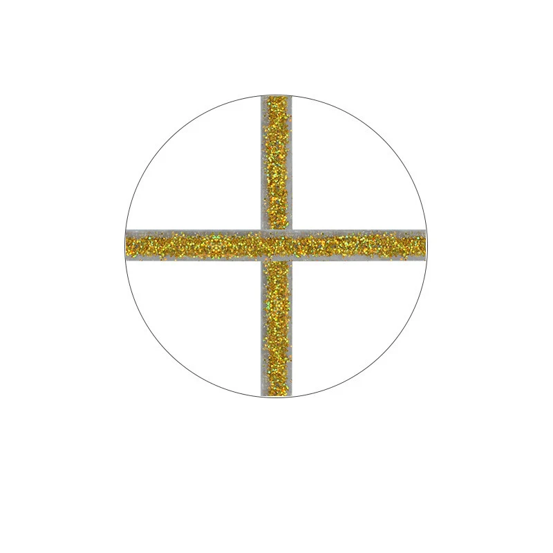 images slider number - 8