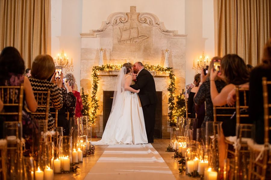 Fotografo di matrimoni Diana Senatore (dianasenatore). Foto del 8 settembre 2019