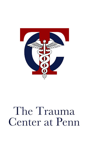 Penn Trauma