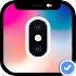 Selfie Camera for Phone X  - OS 12 Camera1.0.1