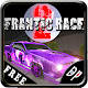 Frantic Race 2 Free Download on Windows