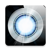 Led Flashlight  Icon