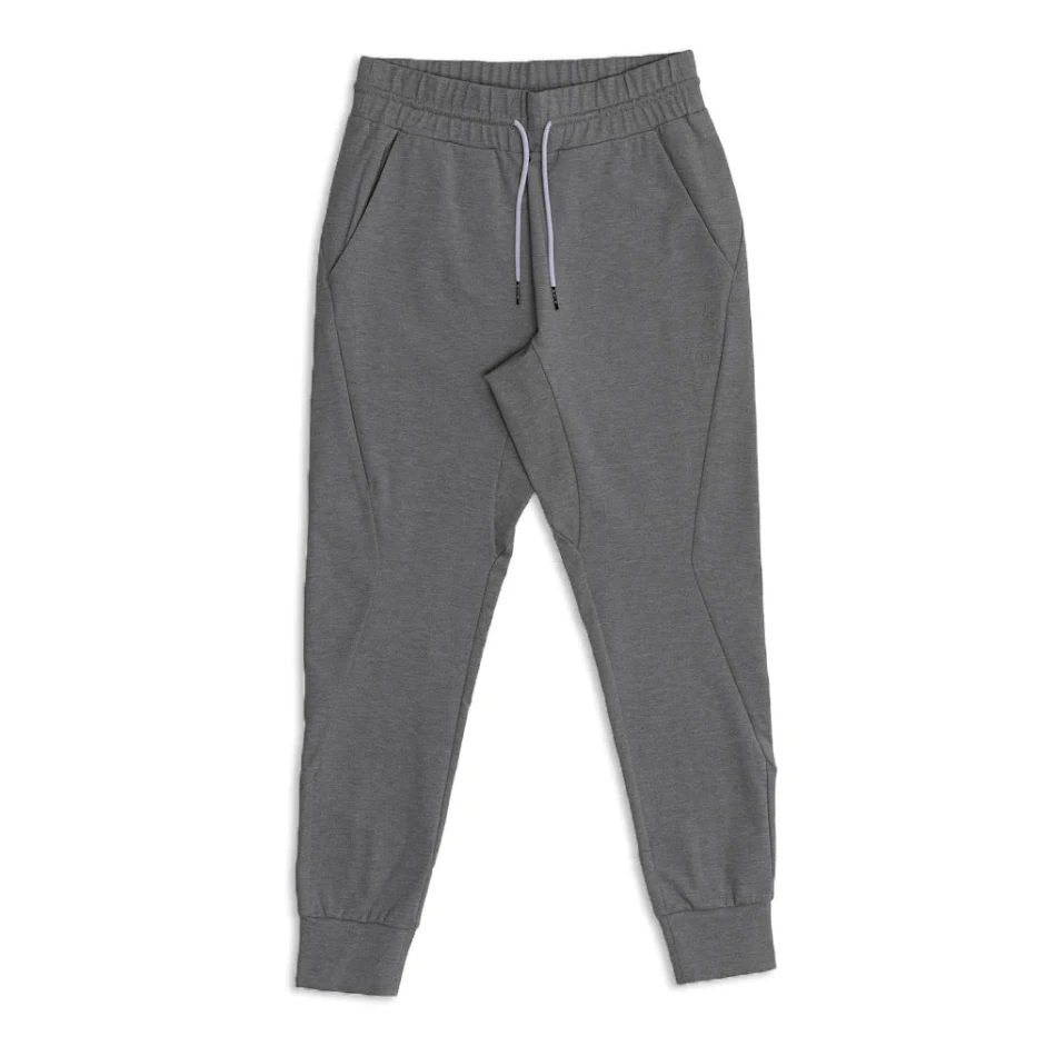 Muške pantalone za vežbanje visokog elastičnosti Idealne za trening i aktivnosti Udobne i fleksibilne Pružaju slobodu kretanja Savršene za sport