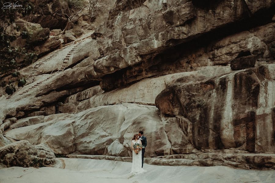 Photographe de mariage Scott Vizcarra (scott89). Photo du 21 juin 2020