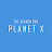 The Search for Planet X icon