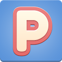 Herunterladen Pixduel™ Installieren Sie Neueste APK Downloader