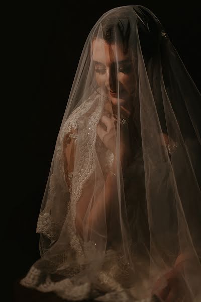 Fotografo di matrimoni Aleks Levi (alexlevi). Foto del 28 dicembre 2019