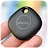 Samsung SmartTag icon