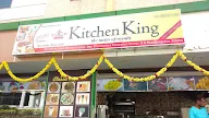 Kitchen King photo 3