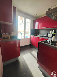 appartement à Marseille 10ème (13)