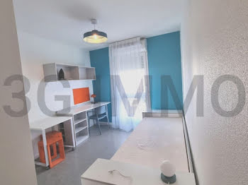 appartement à Villejuif (94)