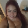 Foto de perfil de morenita_18