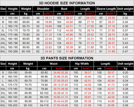 Title 1, Personalized Printing Hooded Loose Casual Sweat...