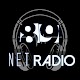 Download 89 NET Radio For PC Windows and Mac 104.0