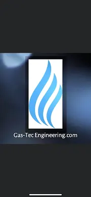 Gas-tecengineering Logo