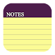 Download notes - notepad For PC Windows and Mac 1.1